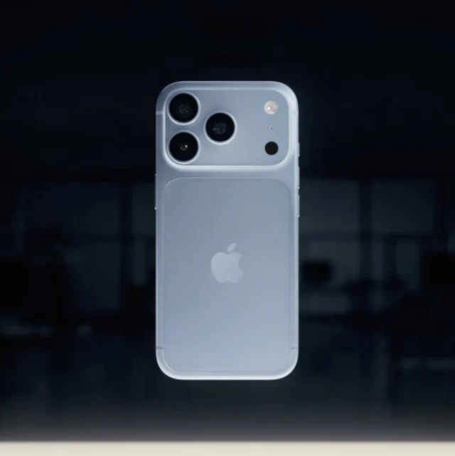 Apple Iphone 18 Pro Ve 18 Pro 20223381 9800 1 M