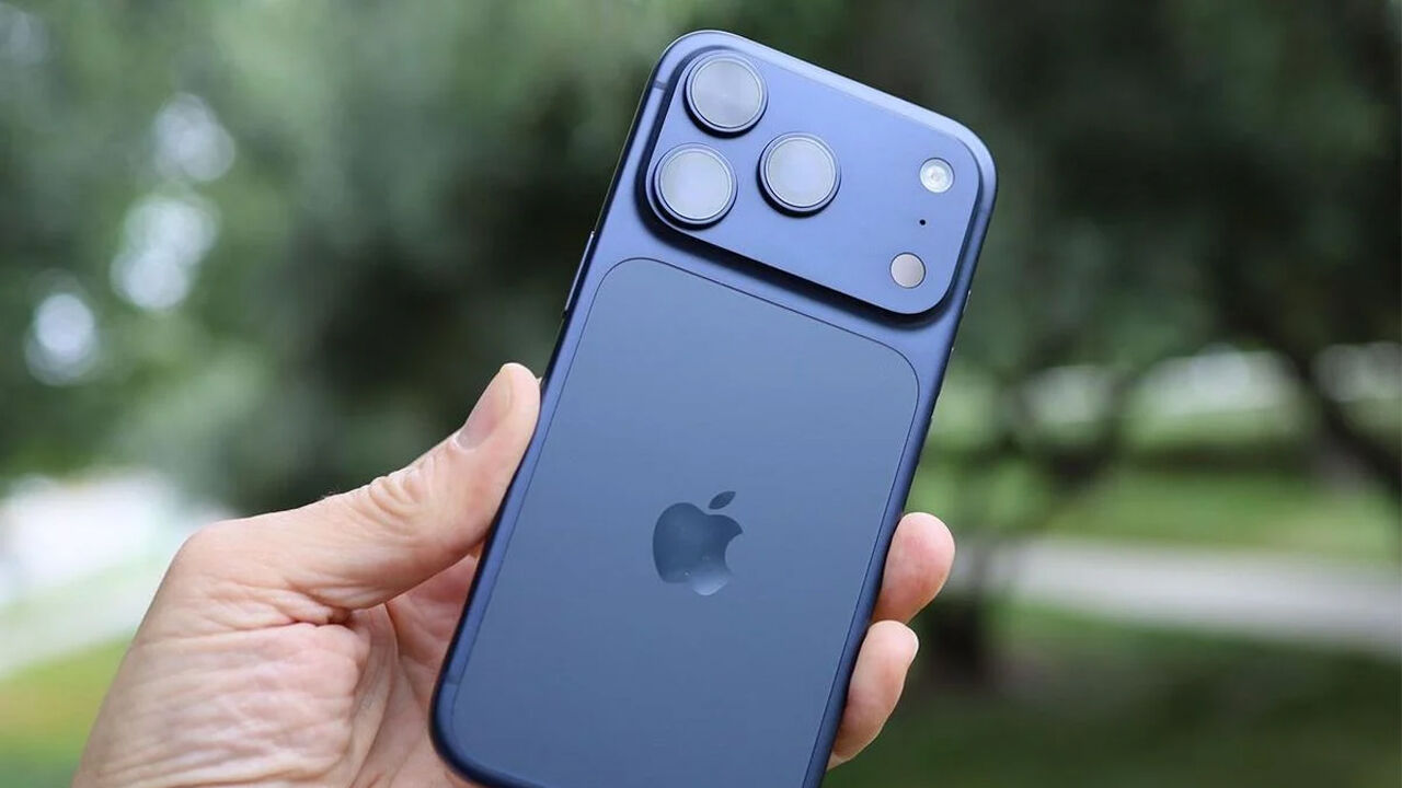 IMEI kayıt ücreti tarih mi oluyor?