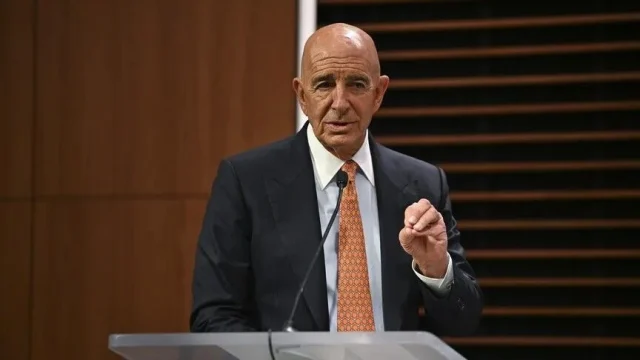 Arap basını yazdı: İsrail Türkiye’yi ABD’ye şikayet etti