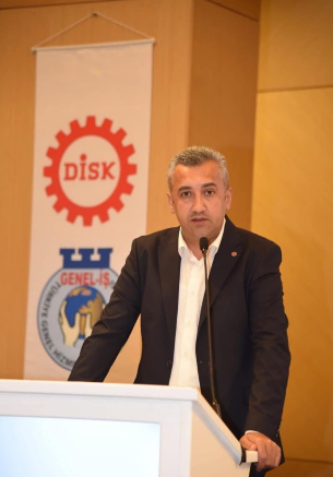 Samsun Haber: Atakum Belediyesi’nde maaş isyanı: “Bıçak kemiğe dayandı”