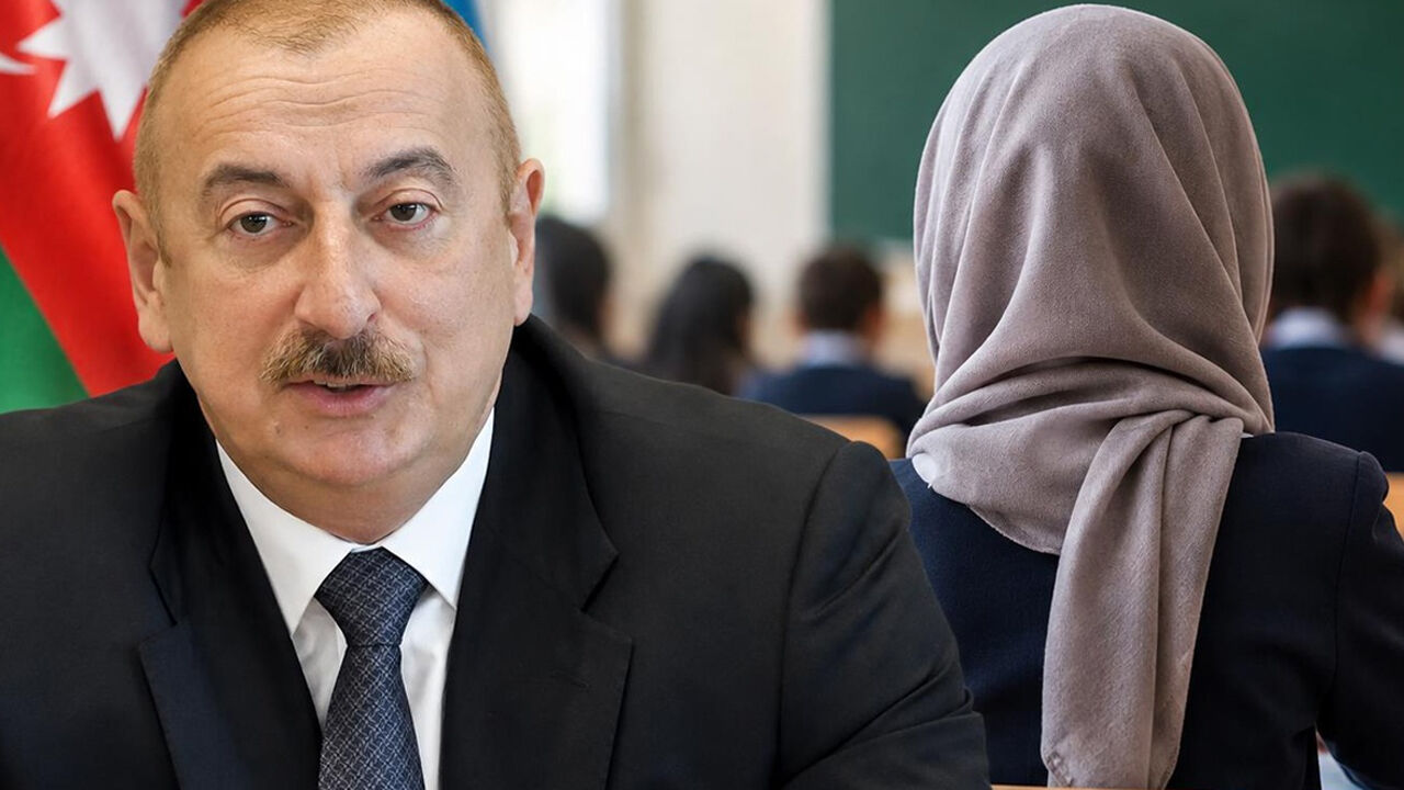 Azerbaycan’da okullarda yeni dönem! Kıyafet kuralları değişti
