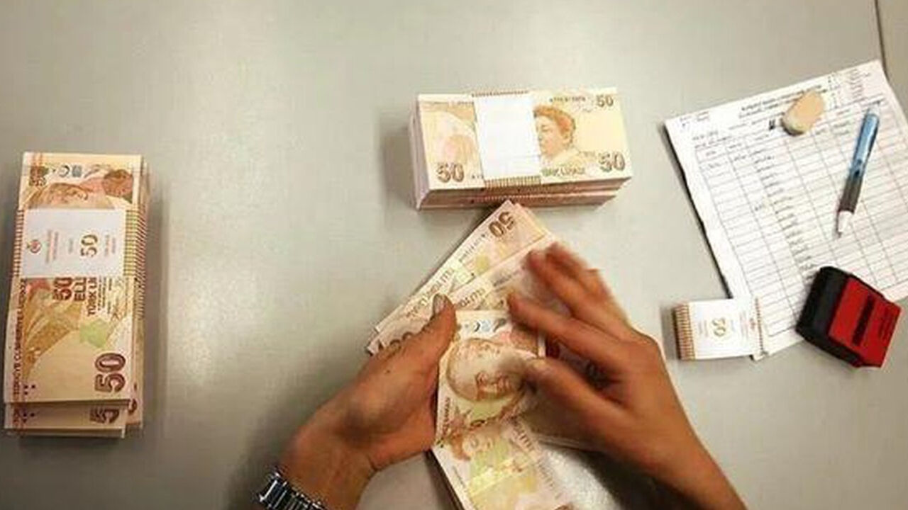 BES nasıl iptal edilir? Birikmiş para nasıl alınır?
