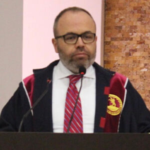 Yetkin Bulut