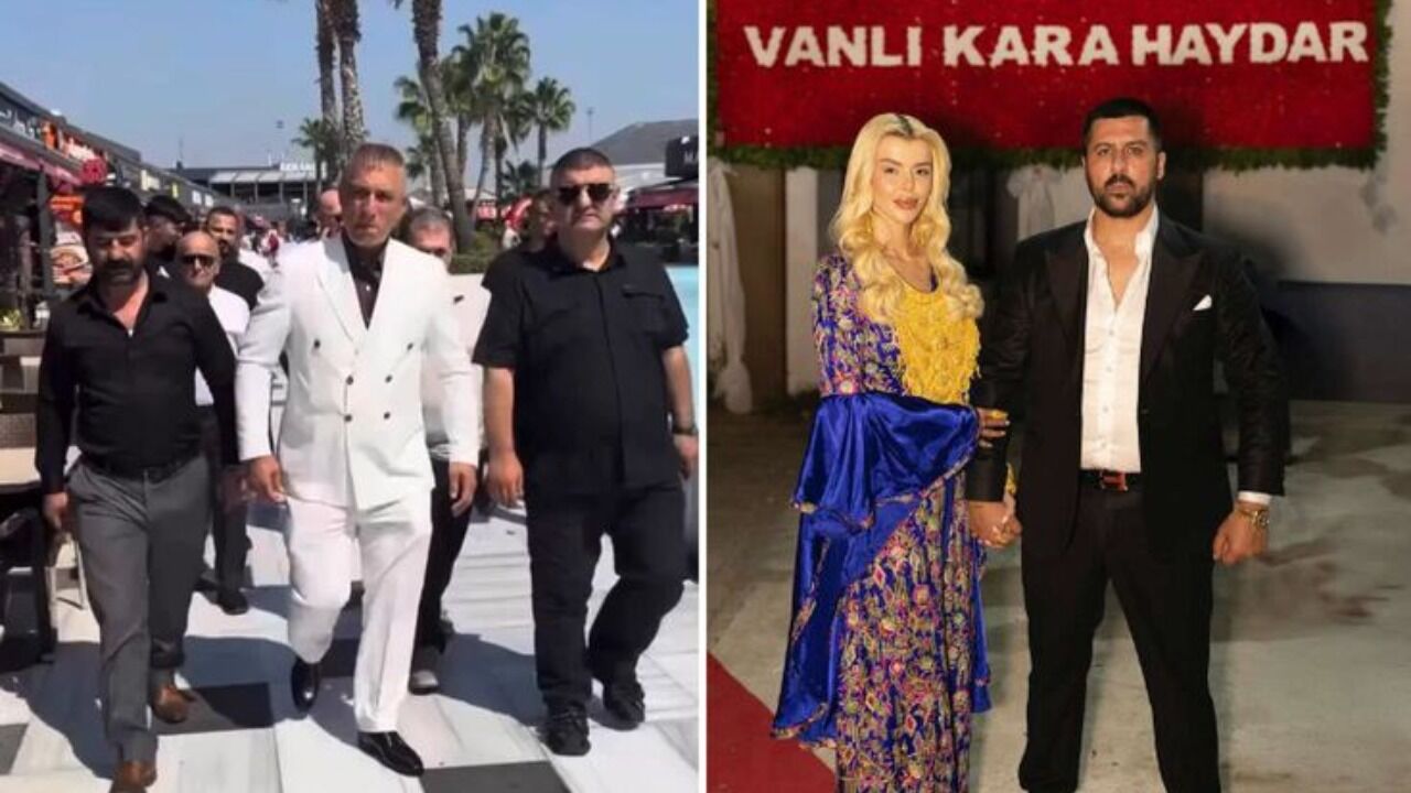 Beyazin Sonu Da Kara Gibi Oldu 20222606 38 1280X720 (1)