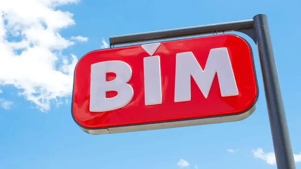 BİM 25 Eylül 2026 aktüel ürünler kataloğu: BİM’e hangi ürünler geliyor?