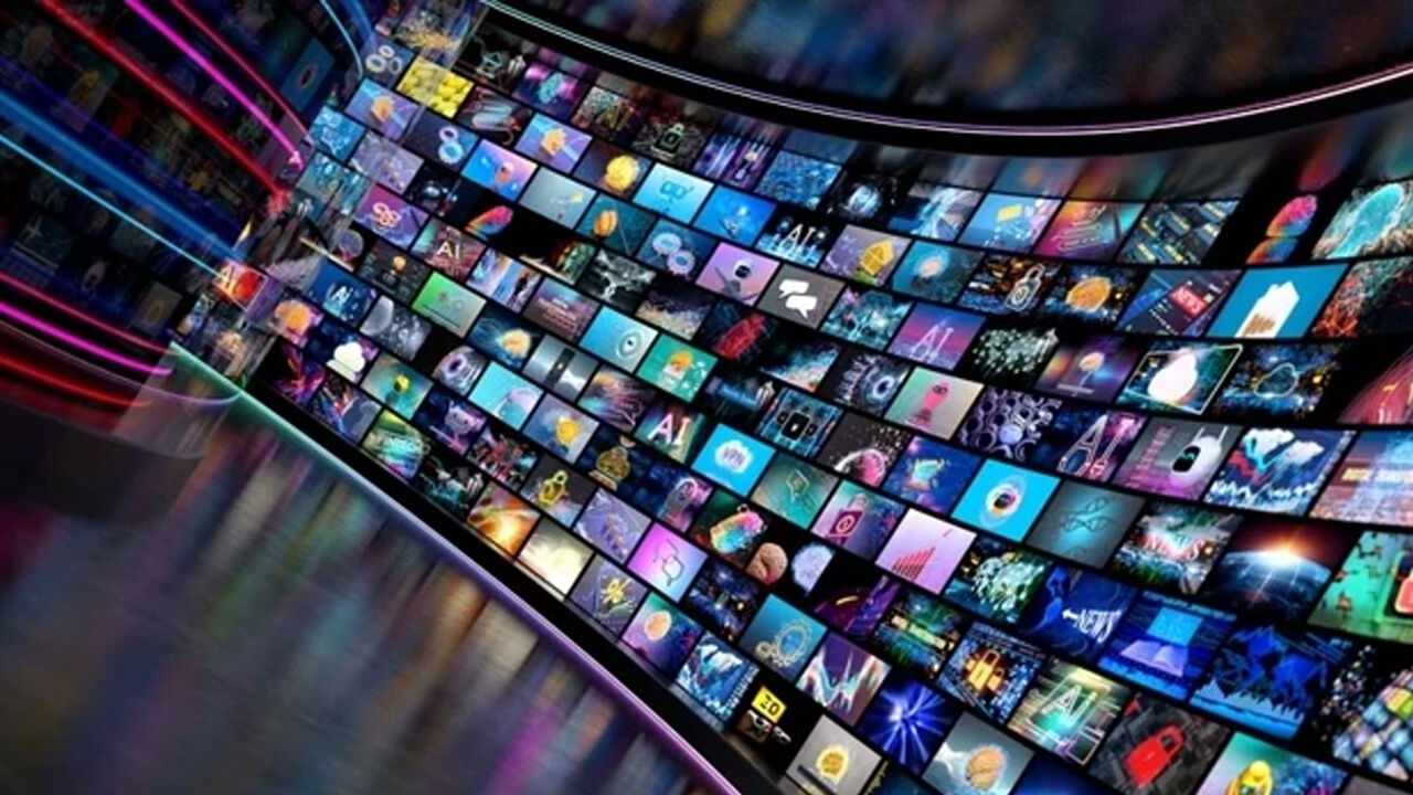 Bu akşam hangi diziler var? 7 Ekim 2026 TV yayın akışı
