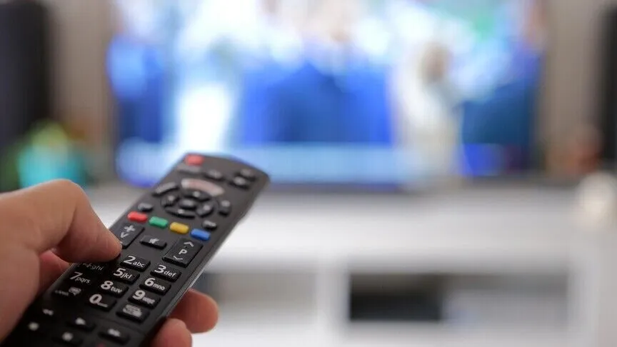 Bu akşam TV’de ne var? 25 Eylül Cuma yayın akışı