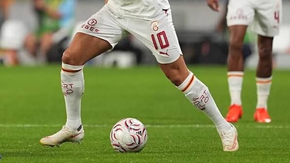 Bugün hangi maçlar var? 19 Eylül maç programı