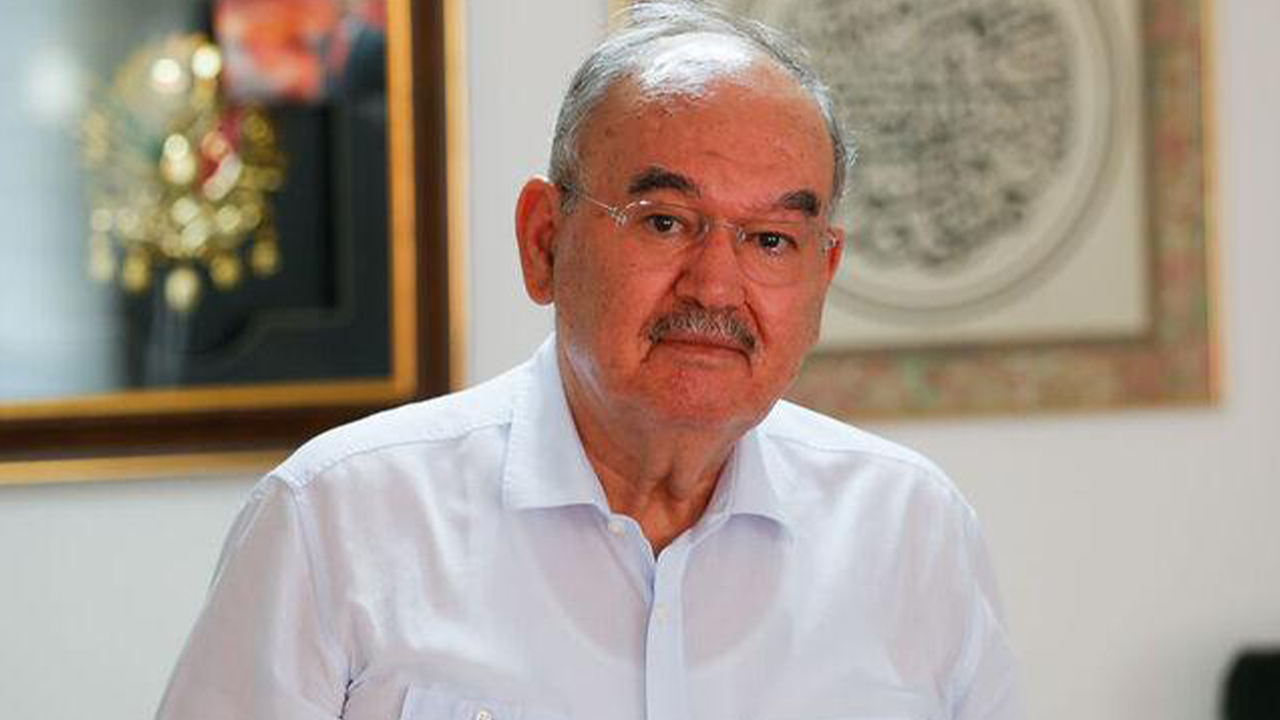 Burhan Özfatura kimdir? Neden hayatını kaybetti?