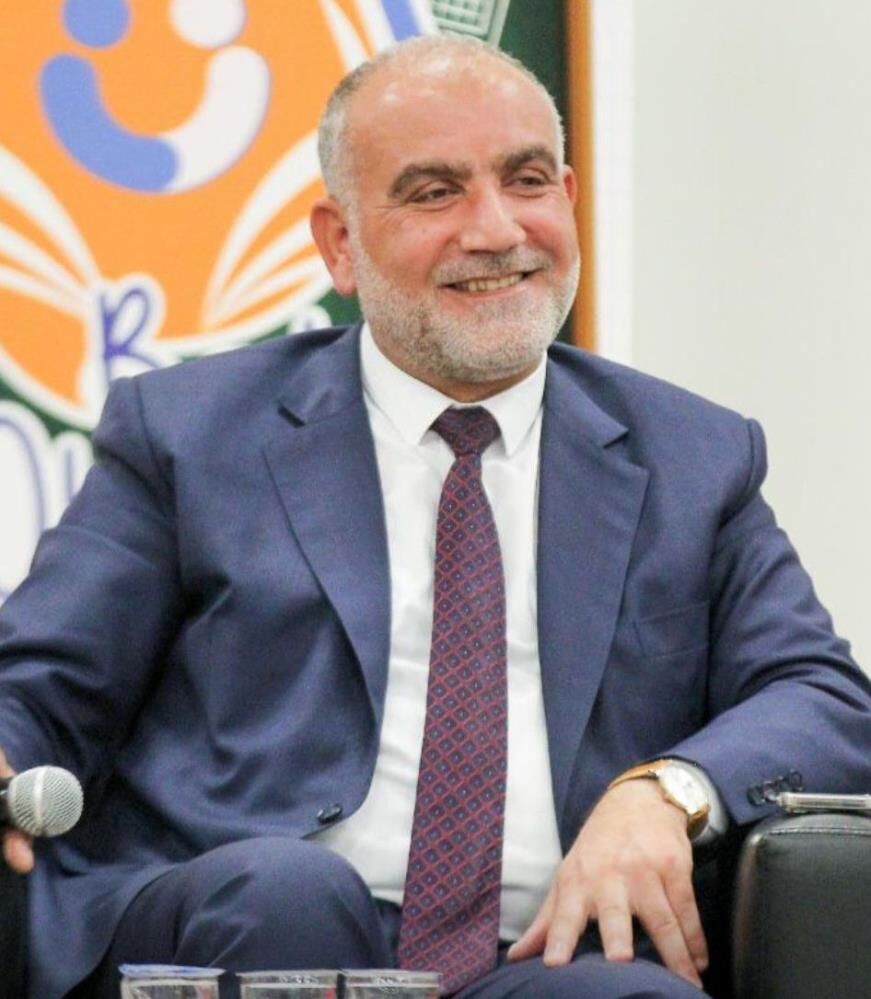 Samsun Haber: Canik’te öğrencilerin yüzünü güldürecek destek