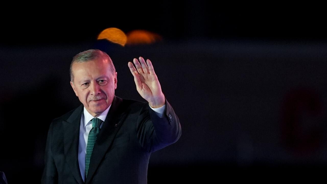 Samsun Haber: Cumhurbaşkanı Erdoğan ne zaman Samsun’a geliyor
