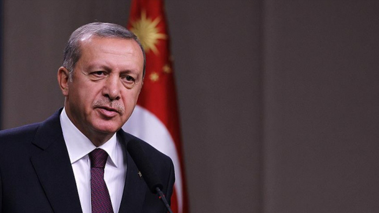 samsun haber: Cumhurbaşkanı Erdoğan Samsun Şehir Hastanesi için geliyor