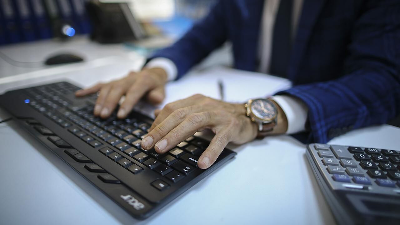 Cumhurbaşkanlığı bizzat devrede! Bunu yapan memurlar yandı