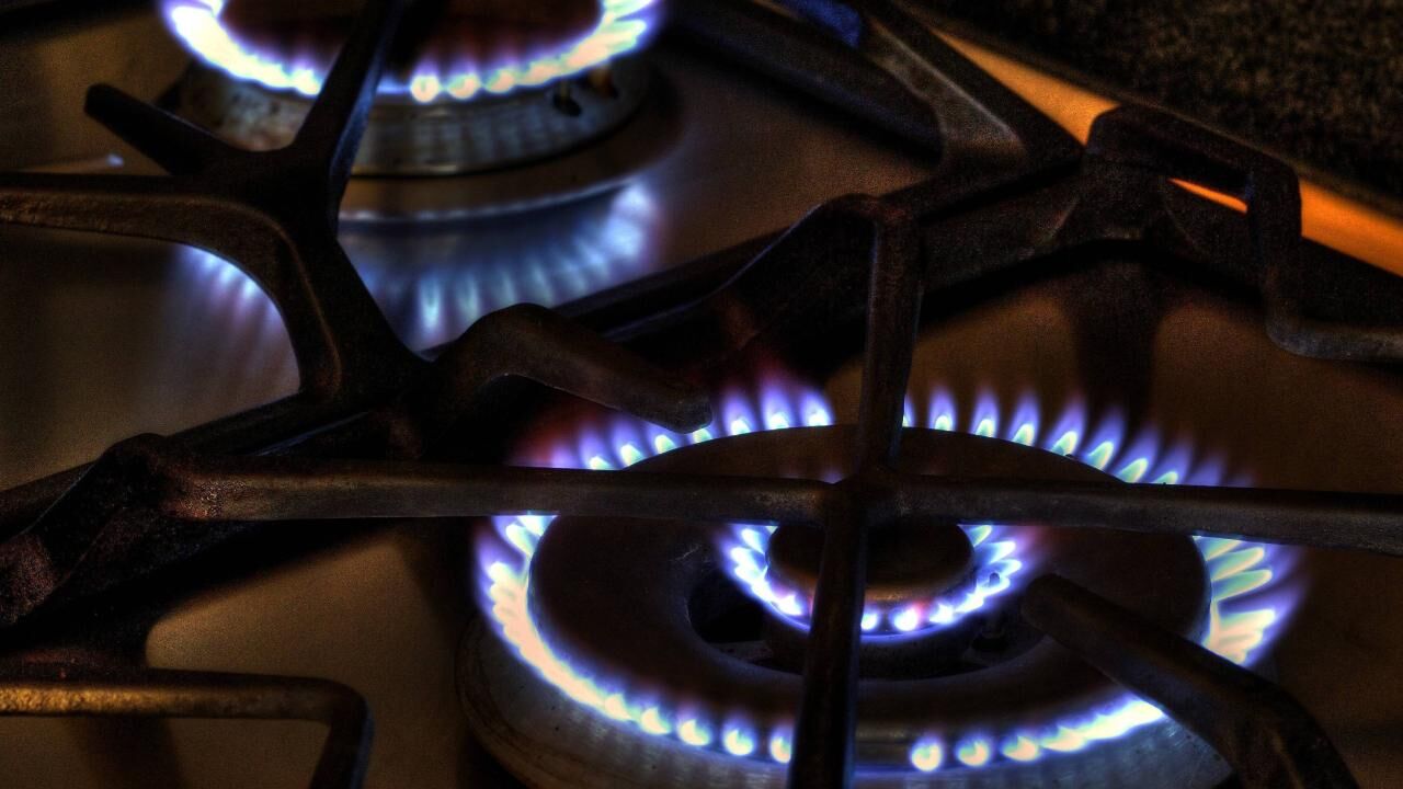 Doğal gaz faturalarında bunu yapan fazla ödeyecek
