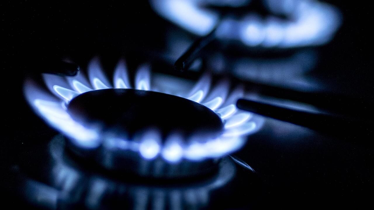 Doğal gaz faturalarında bunu yapan fazla ödeyecek