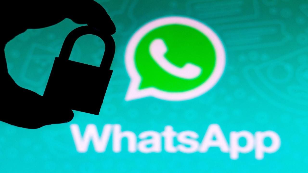 Telefonunuza bu mesaj gelirse sakın tıklamayın! DMM uyardı