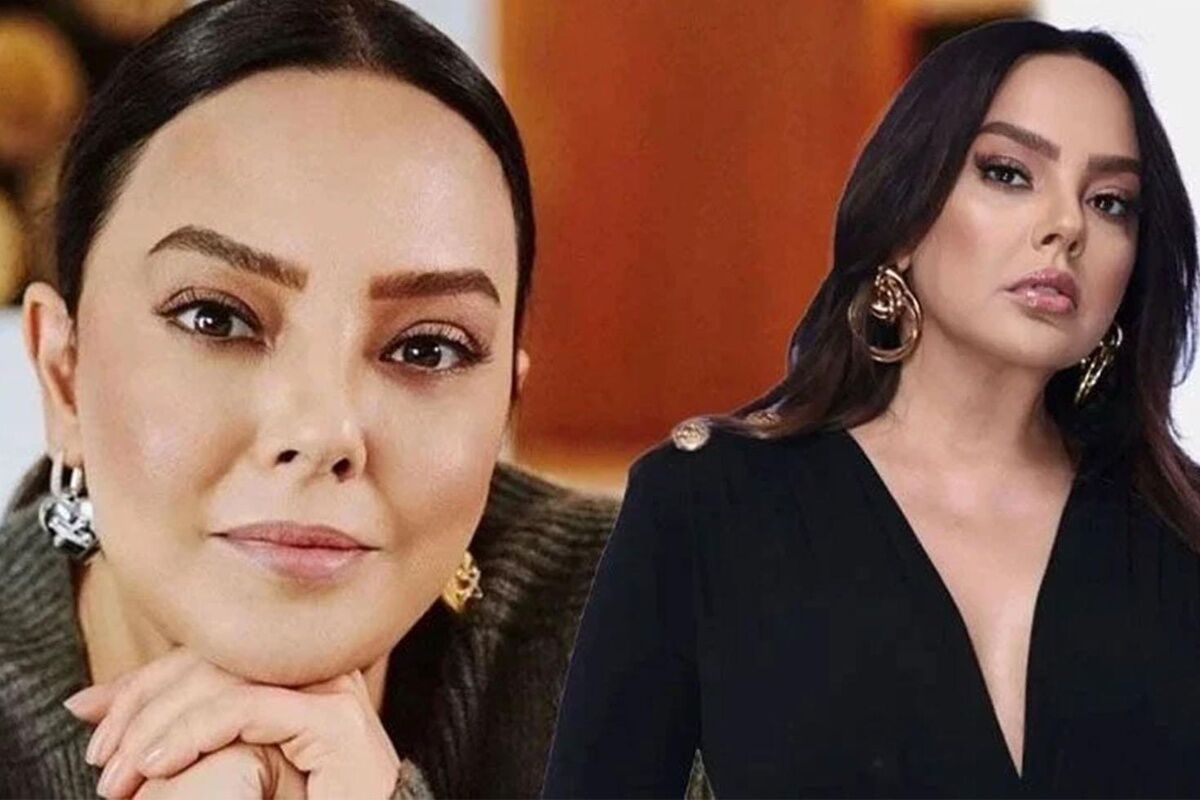 Ebru Gundes 10 Milyon Tllik Operasyon Sonrasi Son 20272024 9655 Amp