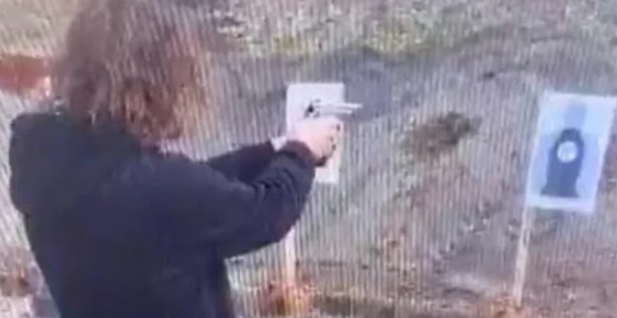 Kahramanmaraş'taki okul saldırısı davasında baba konuştu!