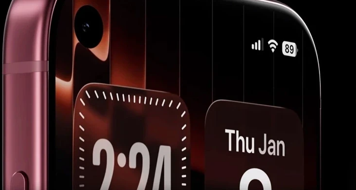 iPhone 18 ne zaman çıkacak? Fiyatı ne kadar?
