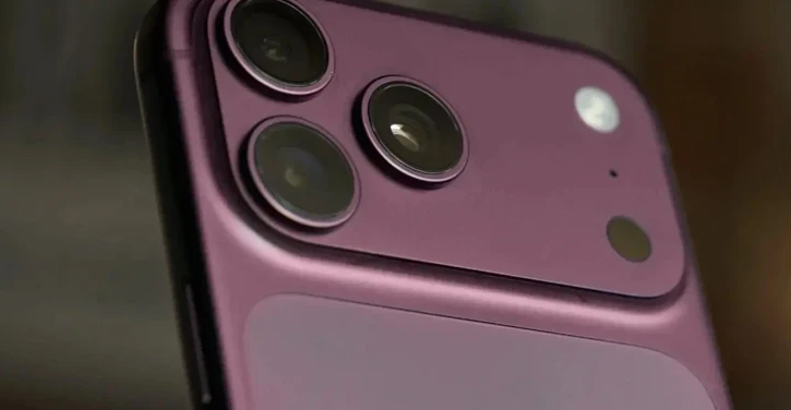 iPhone 18 ne zaman çıkacak? Fiyatı ne kadar?