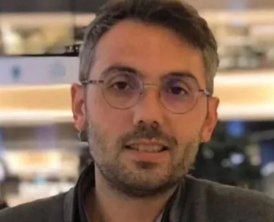 Boyun kütletme can aldı! İhmal değil adam öldürme