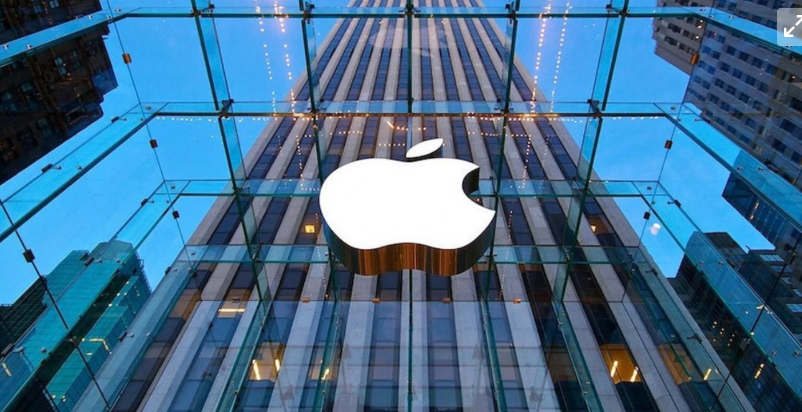 iOS 27 yayınlandı Güncellemeyi hangi iPhone’lar alacak