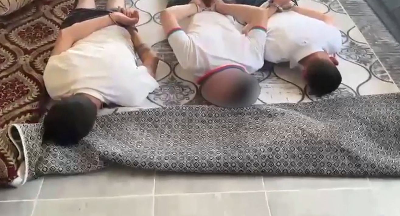+