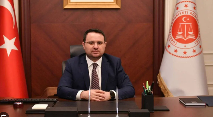 253 bin kişinin verileriyle 15,6 milyarlık vurgun iddiası!