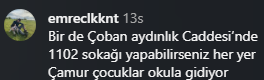 samsun haber: Atakum Belediye Başkanı Serhat Türkel'in "çalışıyoruz" şovuna şikayet yağdı!