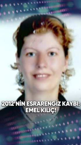 samsun haber: Müge Anlı’nın da unutamadığı olay! Samsunlu Emel Kılıç dosyası aydınlatılmayı bekliyor
