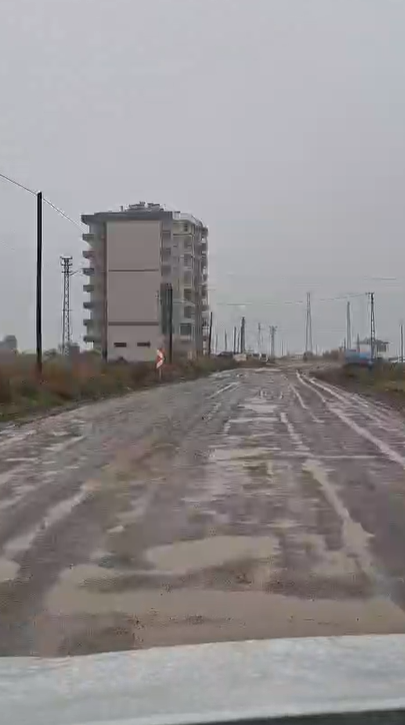 Ekran Görüntüsü 2026 09 30 131833