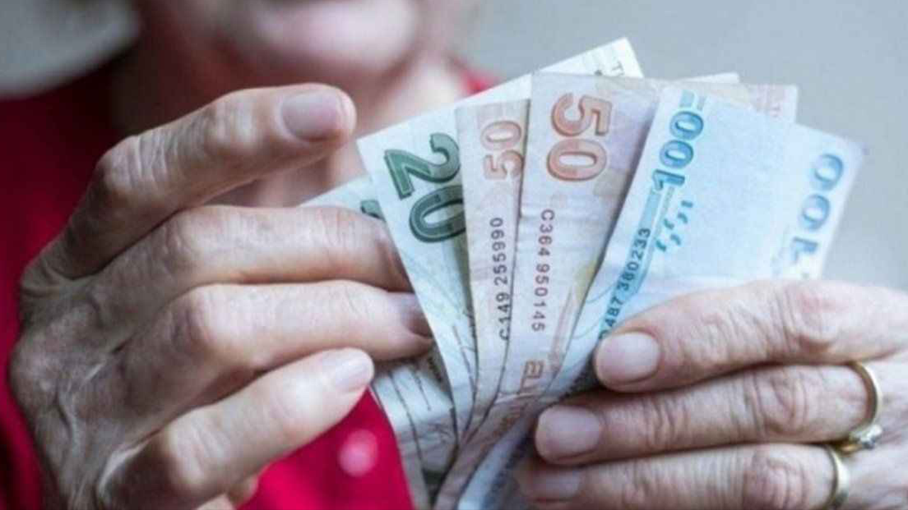 BES nasıl iptal edilir? Birikmiş para nasıl alınır