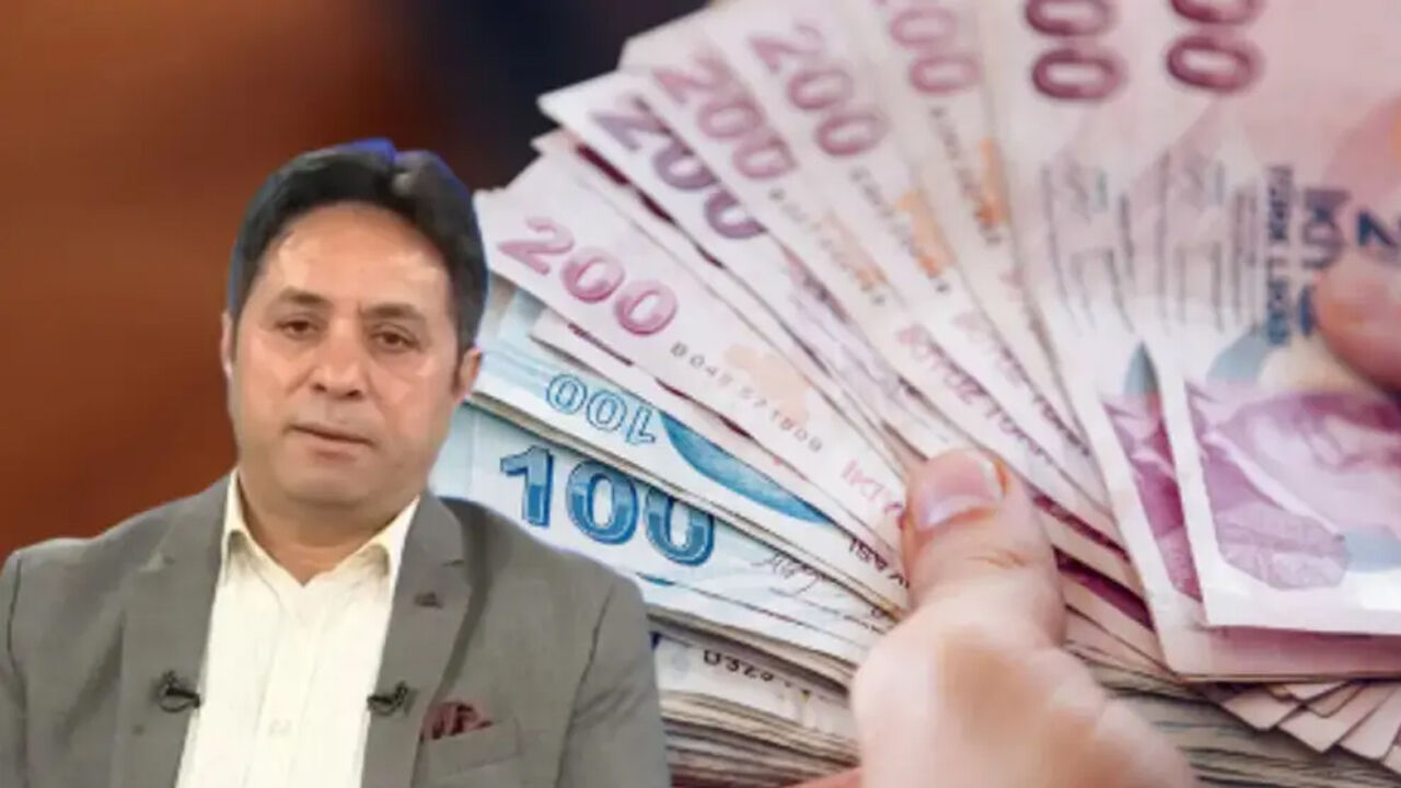 Emekliye ocakta çifte zam mı geliyor? Masadaki rakam şaşırttı