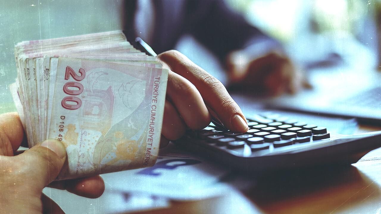 Emekli ve memura zam gündemde! Bakan Şimşek'ten açıklama