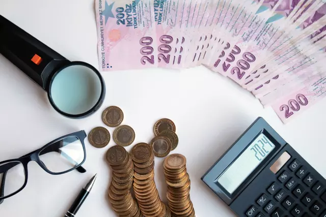 Eksik primi olanlar dikkat! Emeklilik borçlanmasında son tarih