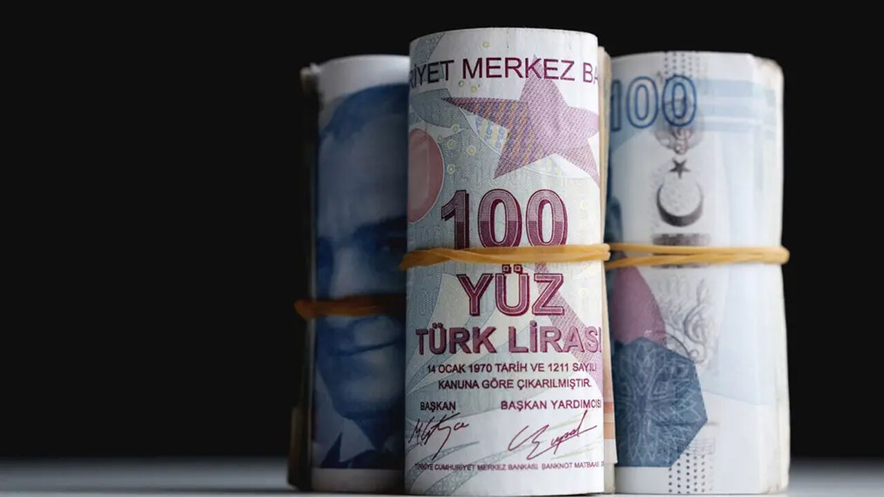 En çok kazandıran diplomasız meslekler açıklandı
