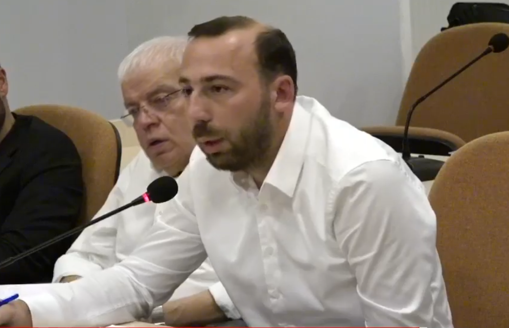 samsun haber: Atakum Belediyesi'nde personel maaşları için kritik hafta