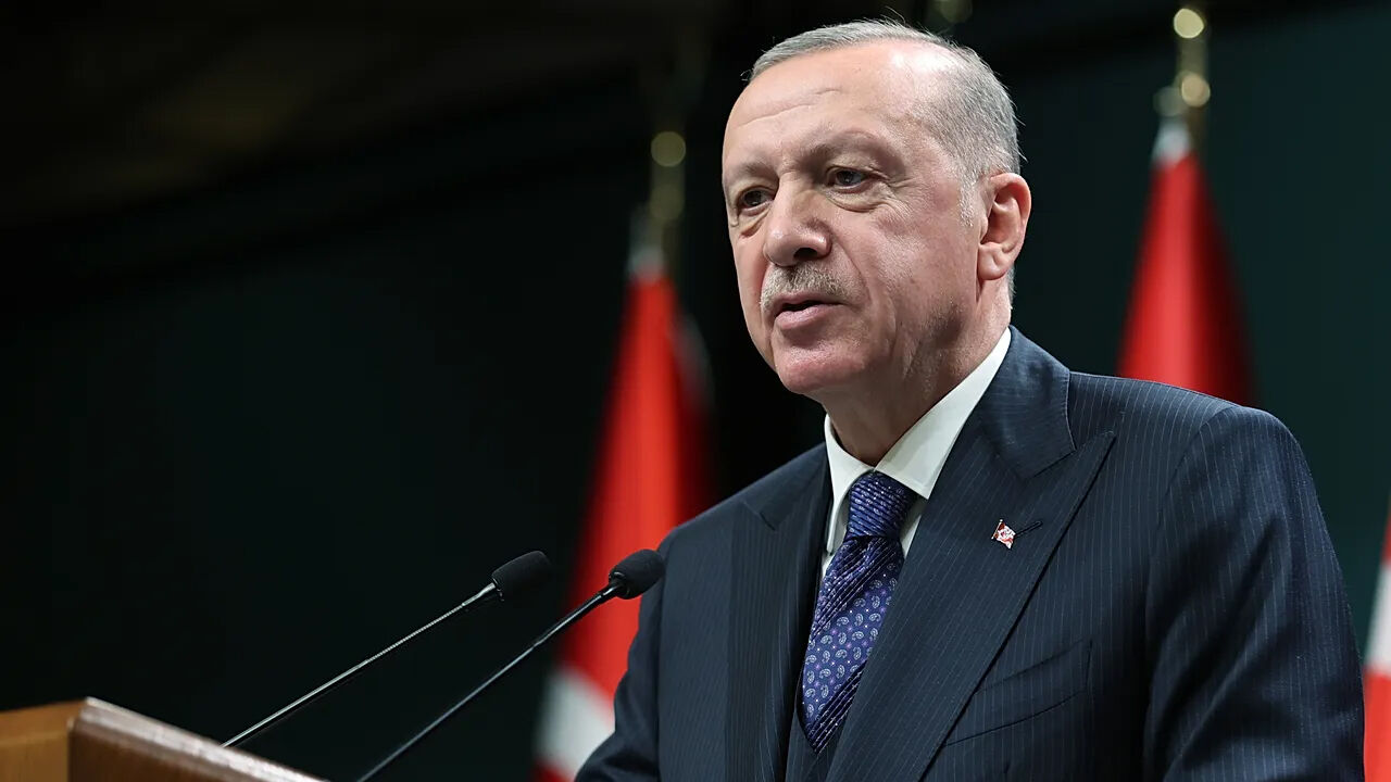 samsun haber: Samsun için beklenen gün geldi! İki dev projede ilk kazma