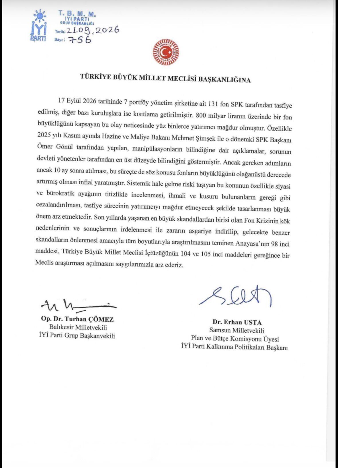 Erhan Usta Paylaşım 1 1179X1631