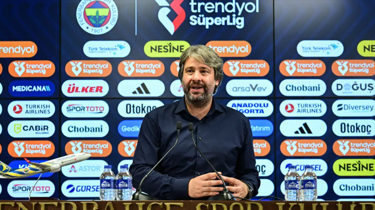 Eyüpspor’da 8-0’lık mağlubiyet sonrası Özhan Pulat istifa etti