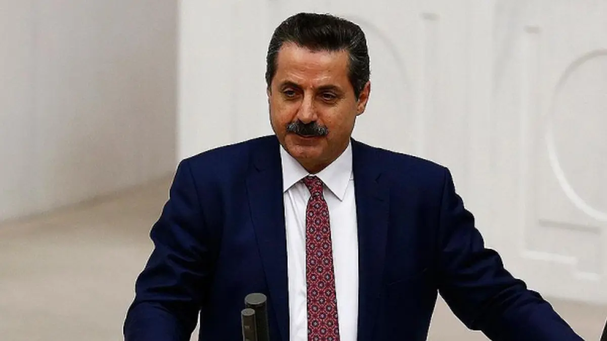 Çevre yollarında ücret tartışmasına son nokta