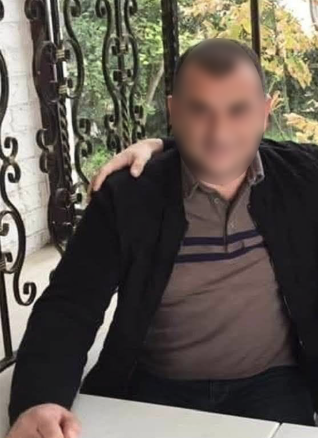 samsun haber: Şehit polisin ölümüne ilişkin davanın sanığı Samsun’da hayatını kaybetti