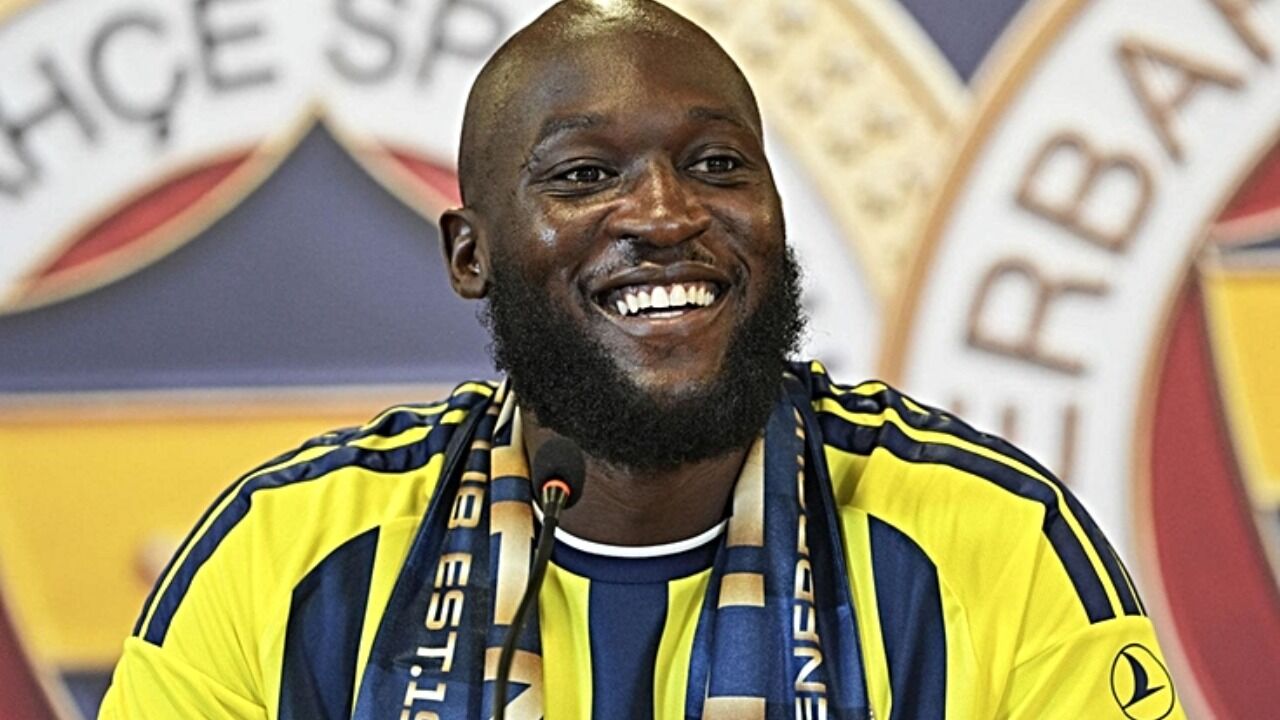 Fenerbahçe’den dengeleri değiştirecek hamle!