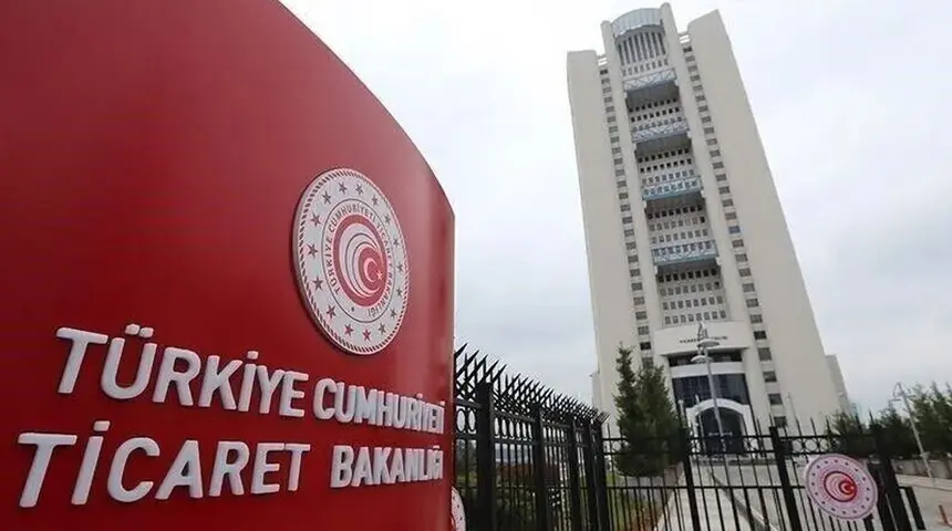 Fındık piyasasına müfettiş indi: Samsun listede yok