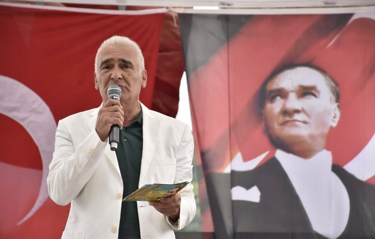 Fındık üreticisinin borçları için erteleme çağrısı! Aralık sonu işaret edildi