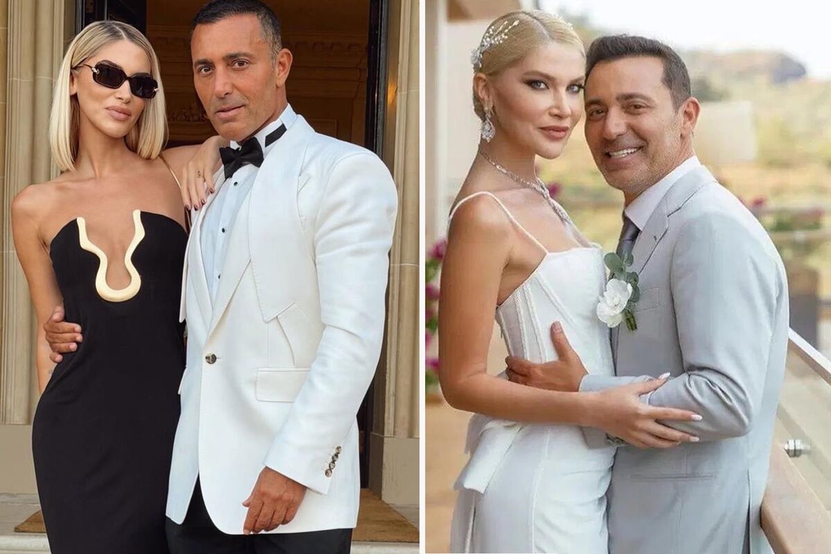 Fon Skandalina Mustafa Sandalin Esi De Karisti 2 A0Ebe33Bcb Amp