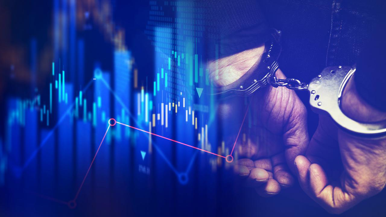 Fon krizi sonrası hisse alım satımlarına sınır gündemde
