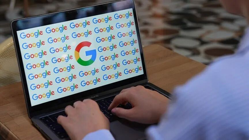 Google’a 403 milyon avroluk ceza! Konum verileri gündemde