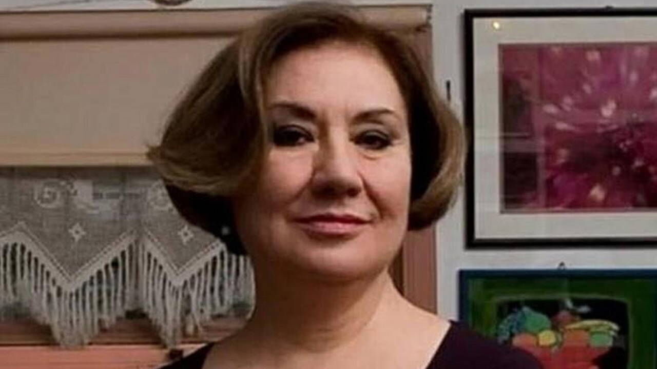 Gülsen Tuncer kimdir, neden hayatını kaybetti?