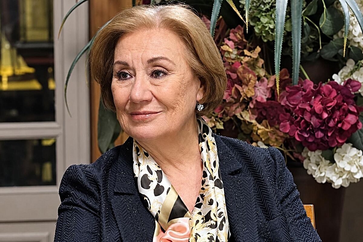 Gülsen Tuncer kimdir, neden hayatını kaybetti?